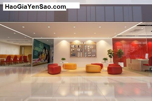 Tên Thương Hiệu [VIỆT MỸ] Trung tâm Giáo Dục T. Bình Dương