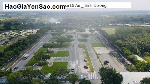 Danh Sách 13 Trung tâm, Cơ sở giáo dục P. Bình Thắng, TX. Dĩ An, T. Bình Dương