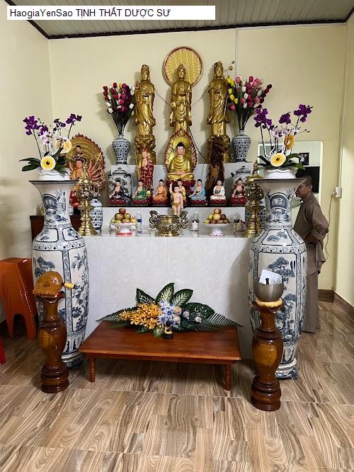 Danh Sách 9 Chùa, địa chỉ tâm linh tại Huyện Dầu Tiếng Tỉnh Bình Dương