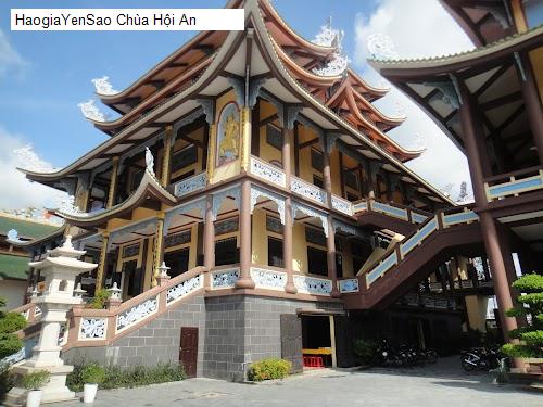 Danh Sách 9 Chùa, địa chỉ tâm linh tại Huyện Tân Uyên Tỉnh Bình Dương
