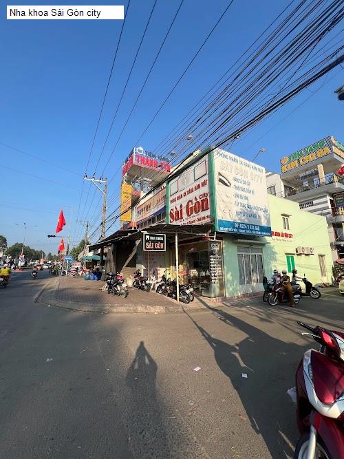 Yến Sào Bình Dương - Gợi ý 12 Nha Khoa tốt nhất khu vực Huyện Dầu Tiếng